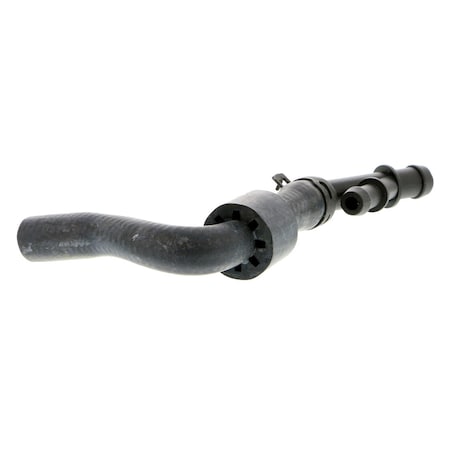 Vaico Radiator Hose, V10-3912 V10-3912